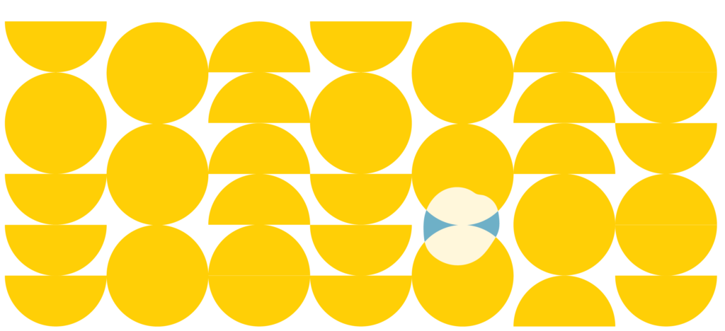 pattern